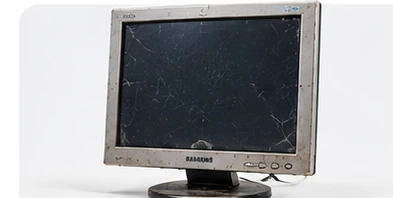 Monitör