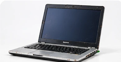 Notebook & Laptop